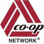 Go to CO-OP Network website