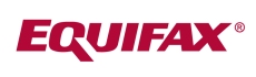 Equifax