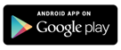 Download Touch Banking on Google Play