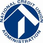 Go to National Credit Union Administration website