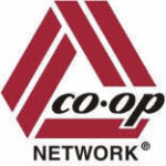 Link to Co Op website ATM Locator