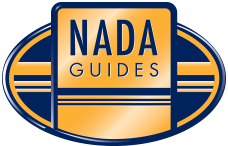 Go to NADA Guides Website