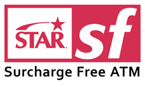 Go to Star Surcharge Free ATM Network website