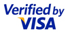 Go to Verified by VISA website