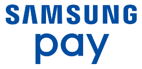 Samsung Pay information