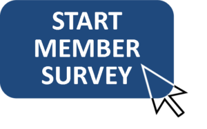 start member survey