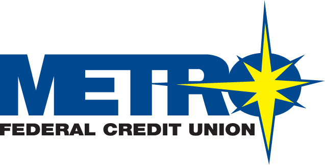 METRO Federal Credit Union